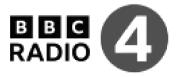 BBC