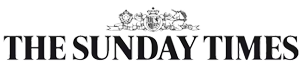The Sunday Times